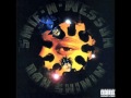 Smifnwessun  bucktown