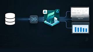 Implementing Zero-ETL with Microsoft Fabric Mirroring