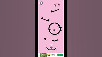 Go Escape Level 20 with Puzzle_Daddy