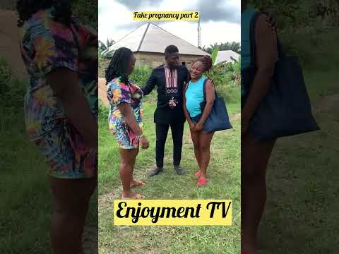 You Won T Believe What She Did To Her Husband 2025 Trending Viral Video Shorts Freefire Fun 