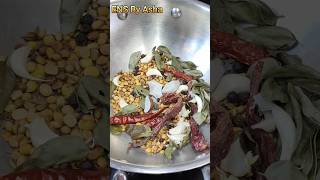 Milagu Rasam Iyengar Style|| Resimi