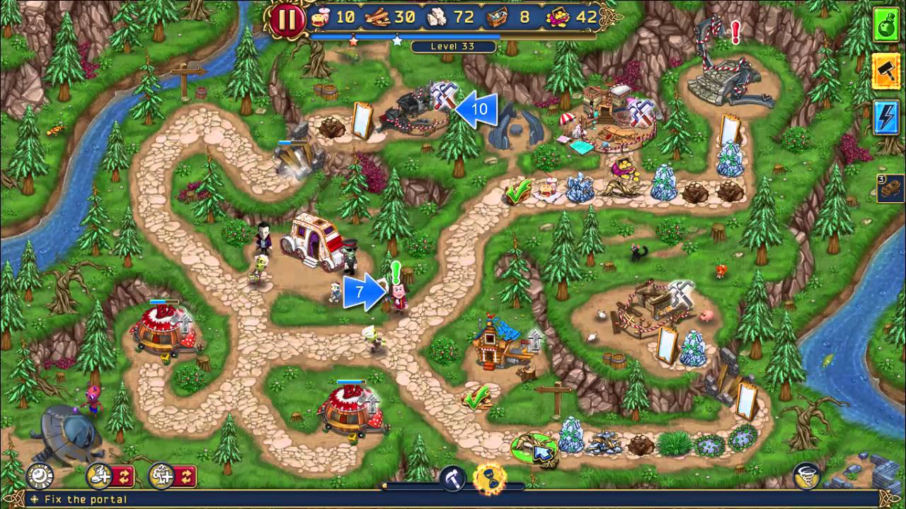 Incredible Dracula Chasing Love Level 33 Walkthrough YouTube incredible-dracula-chasing-love-level-33-walkthrough-youtube