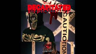 ALMIGHTY RELLO - DECAPITATED (PROMO)