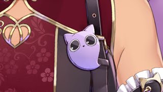 メン限であそぼう
