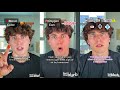 *1 HOUR* DEVIN CAHERLY POV SERIES | Funny Shorts Compilation - Vine Zone✔