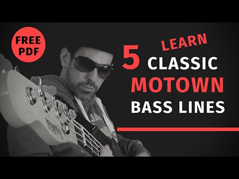 no.74-play-five-classic-motown-bass-lines-||-james-jamerson