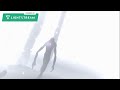 Metro 2033 | Stream #1