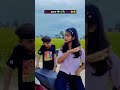 Pyar ho gaya | sajan Ahir official | sajan Ahir comedy | #shorts #shortsfeed #shortvideo #dance #fun