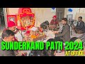 Sunderkand Path at Office #travelwithcasaab