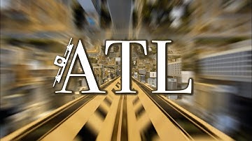 ATL - Hypercine x Freestyle FPV