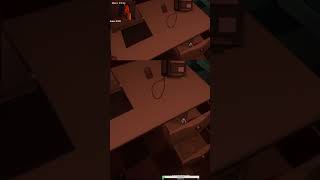 this game gives me the Hibijibies | #thaisaladtv on #Twitch