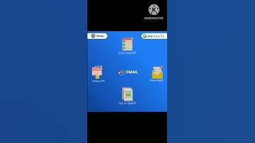 ONPASSIVE AI TECHNOLOGY THE FUTURE OF INTERNET ll #ai #technology #onpassiveai