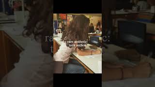 i'm a teen author:) #teenwriter #author #books #booktok #bookish