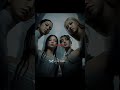 Late trend 📈😉 #aesthetic #song #edit #fyp #relatable #pinterestinspired #blackpink