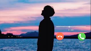 Hindi motivation sad piano best flute ringtone best soft khoobsurat hai lofi piano sad ringtone 2025 screenshot 5