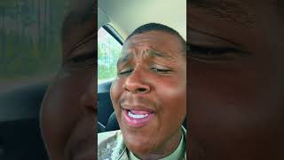 Celebrity Stop complaining get to work Wealth