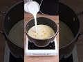 Whenever I make this dessert, everyone asks me for the recipe