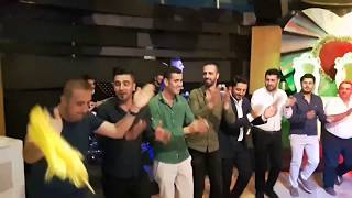 Bitlisliyem Bitlisliyem Sahne 2017 Part-1