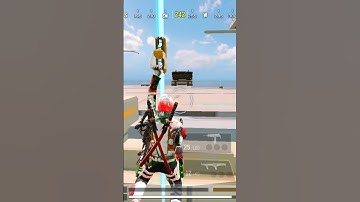 some 🔥OP🔥 shotgun kill  . call of duty mobile phone player  #shorts