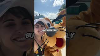Whats NOT Included on your Disney Cruise