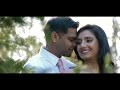 Stunning engagement of hardi  swapnil  authentica films