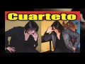 Ysmael cuarteto    otro ocupa mi lugar   cel 03855905690   from youtube
