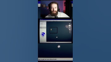 MapFriend is a Google Maps Horror Game with a BIG Secret..