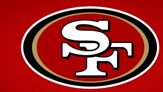 49ers OFF SEASON