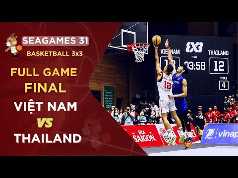Video CHUNG KẾT THÓT TIM ĐẾN GIÂY CUỐI CÙNG....FINAL... - youtube