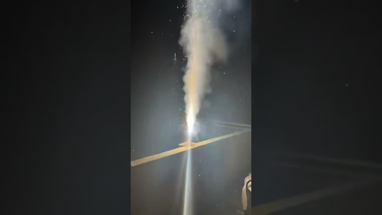 Rajab Butt and Haider Shah Basant 2026 