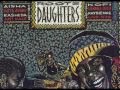 Roots Daughters Vol 1&2 (Full Albums) - YouTube