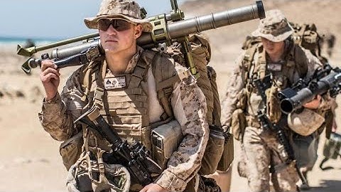 . “Inside the Power of the AH-64 Apache | U.S. Army’s Lethal Attack Helicopter Training”