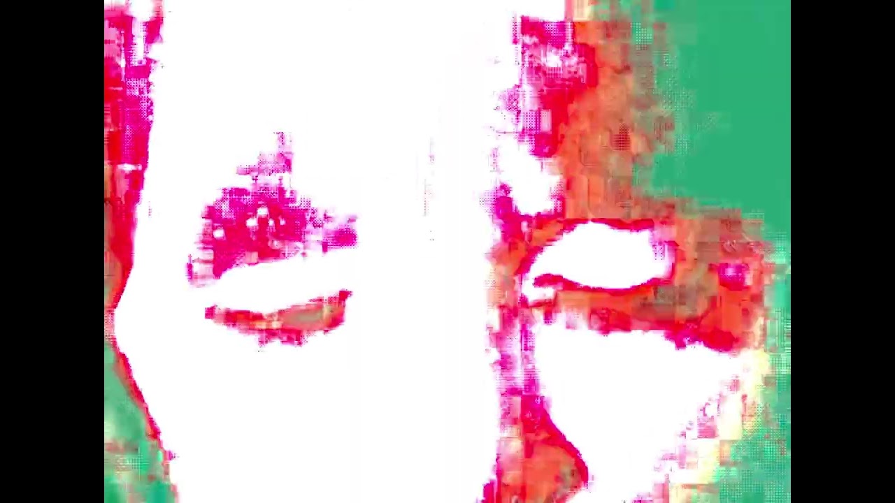 TEEN PVNK - THROW SUM