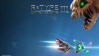 Indie Game Showcase 29-05-2026 | R-Type Dimensions III