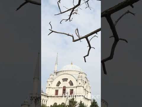 MİMARİ FOTOĞRAF ÇEKİMİ ?