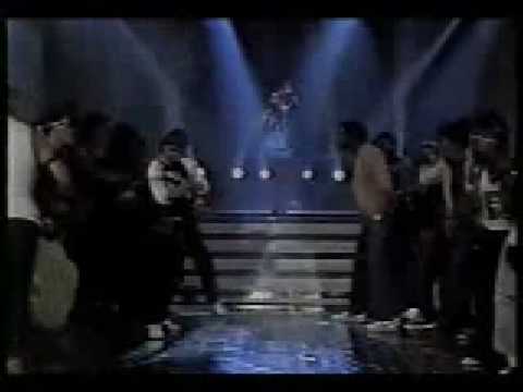 Flashdance Movie Soundtrack Flashdance Movie Soundtrack