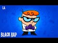 DEXTER || black rap