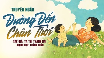 30 Phút Đọc Truyện Đêm khuya Đài Tiếng Nói Việt Nam - Truyện Mới Nhất 2025