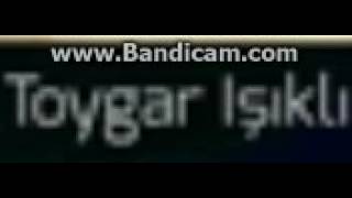 icerde dizi muzik cemberin icinde Full HD