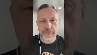 ❗️❗️❗️ТЕРМІНОВО! Кремль планує до кінця року Маріуполь повністю заселити росіянами