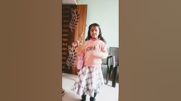 #shorts #youtubeshorts #learnwithpriyanshi #reels  comedy video #