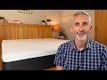 Emma Original Mattress Review And Unboxing