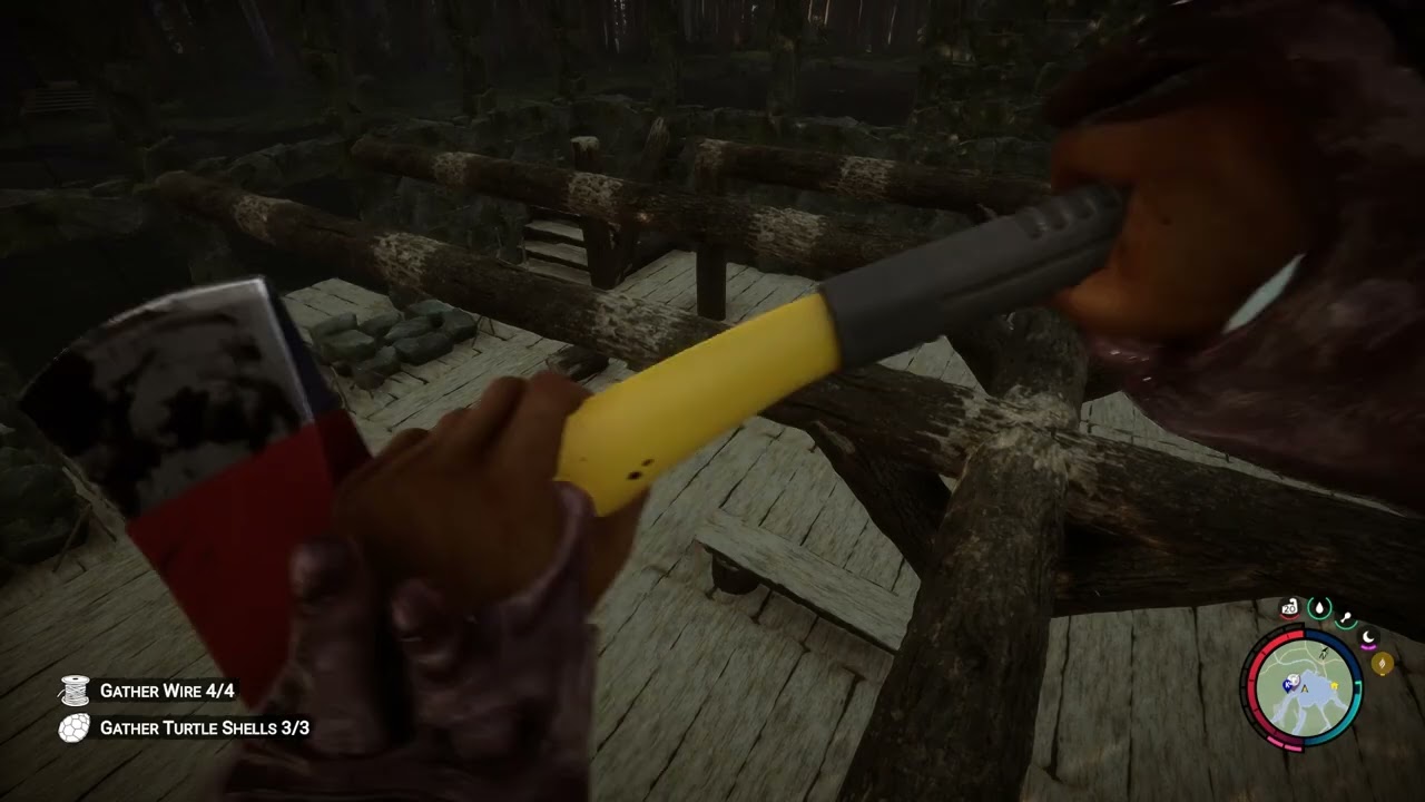 stiga da ne gi biish e dobre