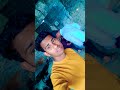 #bhojpuri #youtubeshorts #shortvideo #shorts #reels