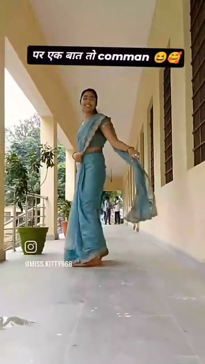 #harmaschoolgroup #music collage life