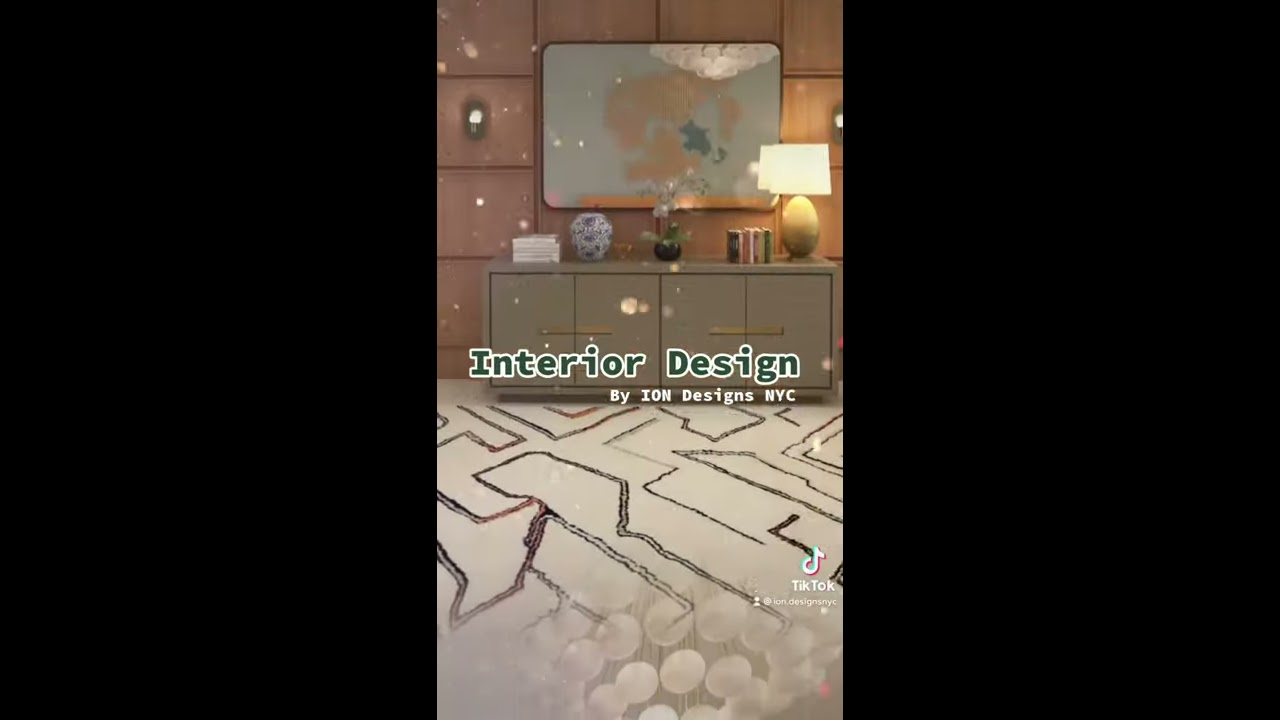 Office waiting area design ideas