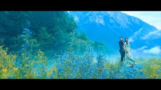 Naani Koni | Maatran | Akilan & Thapina | Real Clip | Frame Prod