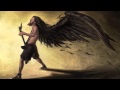 Pantera - Im Broken (cover)