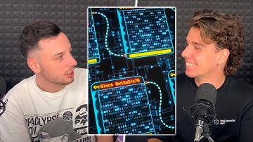 Desarrollador Blockchain explica cómo iniciarse como Programador Web3