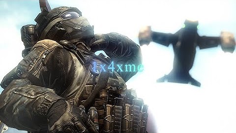 1x4xme (clips in desc)